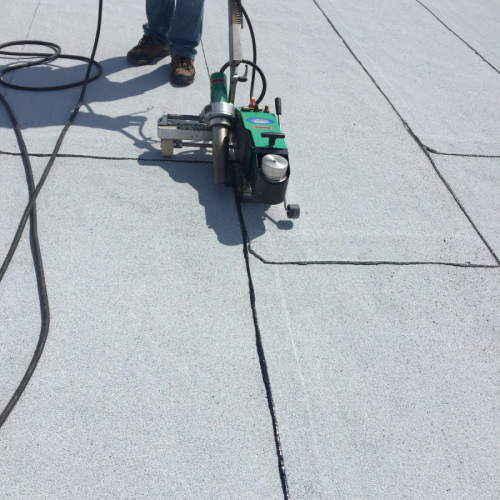 Atlantic-City-Housing-welding-modified-roof
