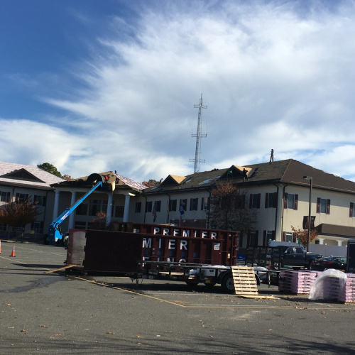 Little-egg-Harbor-Municipal-Building