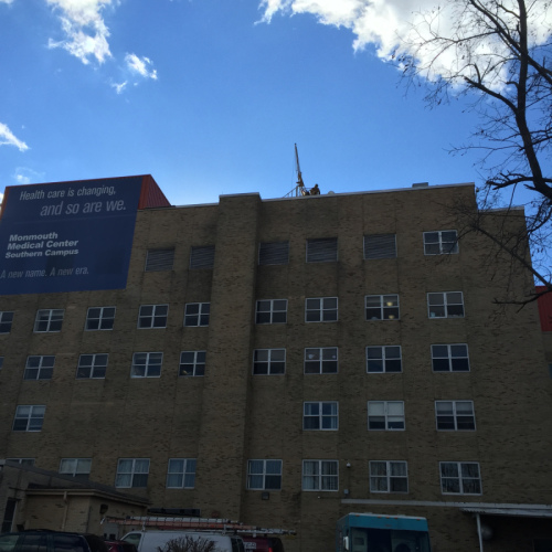 Monmouth-Medical-Hospital-3