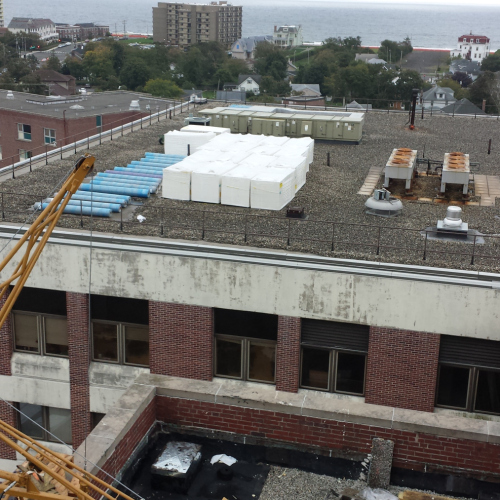 Monmouth-Medical-Hospital-5