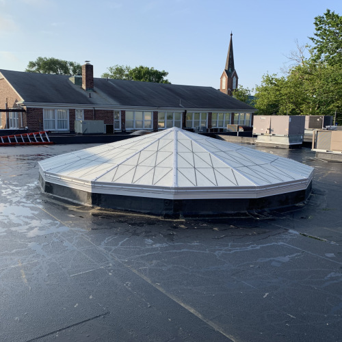 Toms-River-Board-of-Education-building-in-downtown-Toms-River