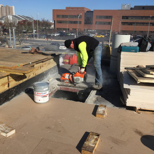 concrete-replacement-of-deck