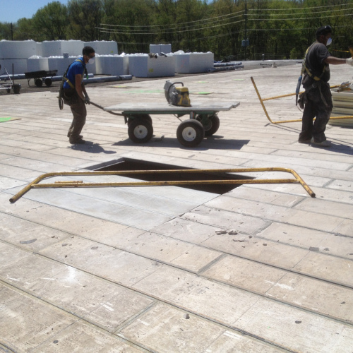 deck-replacement-27