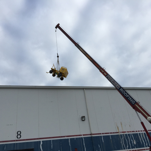 fall-cart-being-loaded