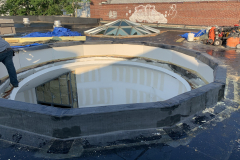 1_54-Washington-St-Toms-River-skylight-install-and-removal-6