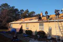 Complete-Roofing-System-in-Toms-River-NJ