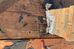 During-Long-Branch-Roof-Replacement-1