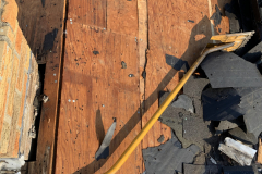 During-Roof-Replacement-in-Long-Branch-New-Jersey-2
