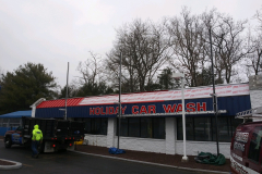 roof-replacement-for-the-holiday-service-center-in-toms-river-nj-2