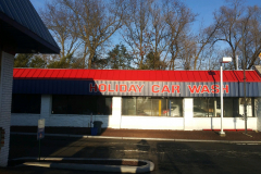 roof-replacement-for-the-holiday-service-center-in-toms-river-nj-5