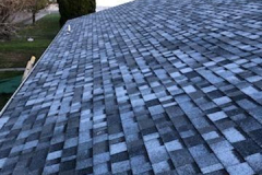 New-Residential-Roof-in-Toms-River-NJ