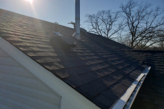 Multi-Tier-Roof-Replacement-in-Brick-New-Jersey-1