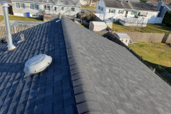 Multi-Tier-Roof-Replacement-in-Brick-New-Jersey-2
