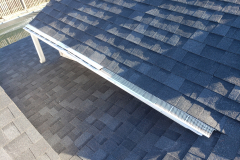 Multi-Tier-Roof-Replacement-in-Brick-New-Jersey-3