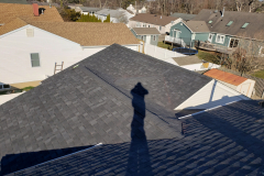 Multi-Tier-Roof-Replacement-in-Brick-New-Jersey-4