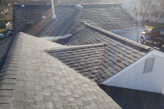 Multi-Tier-Roof-Replacement-in-Brick-New-Jersey-5