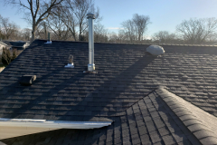 Multi-Tier-Roof-Replacement-in-Brick-New-Jersey-6