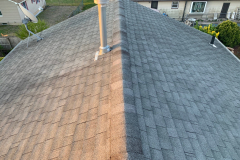 before-new-50-year-roof-in-Toms-River-NJ-1