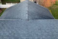 before-new-50-year-roof-in-Toms-River-NJ-2