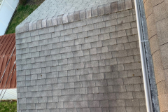 before-new-50-year-roof-in-Toms-River-NJ-3