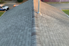 before-new-50-year-roof-in-Toms-River-NJ-4