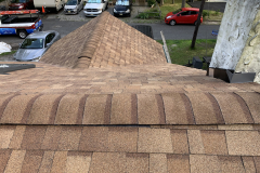 New-Roof-and-Skylights-in-Brick-New-Jersey-1