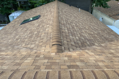 New-Roof-and-Skylights-in-Brick-New-Jersey-2