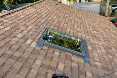 New-Roof-and-Skylights-in-Brick-New-Jersey-3