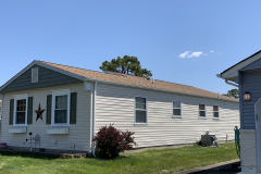 New-Roof-at-6-Ramona-Court-in-Toms-River-NJ-1