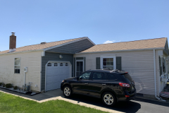 New-Roof-at-6-Ramona-Court-in-Toms-River-NJ-2