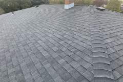 After-New-Roof-at-78-Hyannis-Street-1