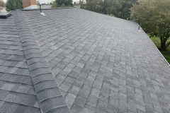 After-New-Roof-at-78-Hyannis-Street-2