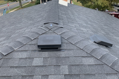 After-New-Roof-at-78-Hyannis-Street-3