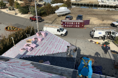 New-Roof-for-Bayside-Home-in-Toms-River-1