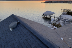 New-Roof-for-Bayside-Home-in-Toms-River-2