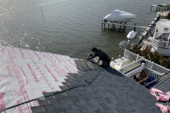 New-Roof-for-Bayside-Home-in-Toms-River-3
