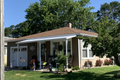 Premier-Completes-New-Roof-for-Long-Time-Customer-1