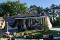 Premier-Completes-New-Roof-for-Long-Time-Customer-2