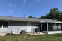 New-Roof-in-Brick-New-Jersey-AFTER-1