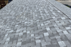 New-Roof-in-Brick-New-Jersey-AFTER-2