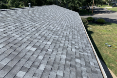 New-Roof-in-Brick-New-Jersey-AFTER-3
