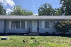 New-Roof-in-Brick-New-Jersey-AFTER-4