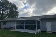 New-Roof-in-Brick-New-Jersey-BEFORE-1