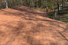 New-Roof-in-Howell-New-Jersey-1