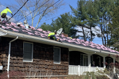 New-Roof-in-Howell-New-Jersey-2