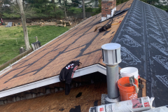 New-Roof-in-Howell-New-Jersey-3