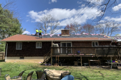 New-Roof-in-Howell-New-Jersey-4