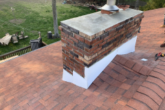 New-Roof-in-Howell-New-Jersey-5