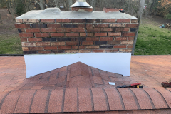 New-Roof-in-Howell-New-Jersey-6