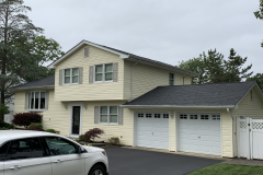 New-Roof-in-Toms-River-1